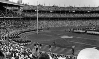 历届奥运会日本金牌 历届奥运会日本金牌